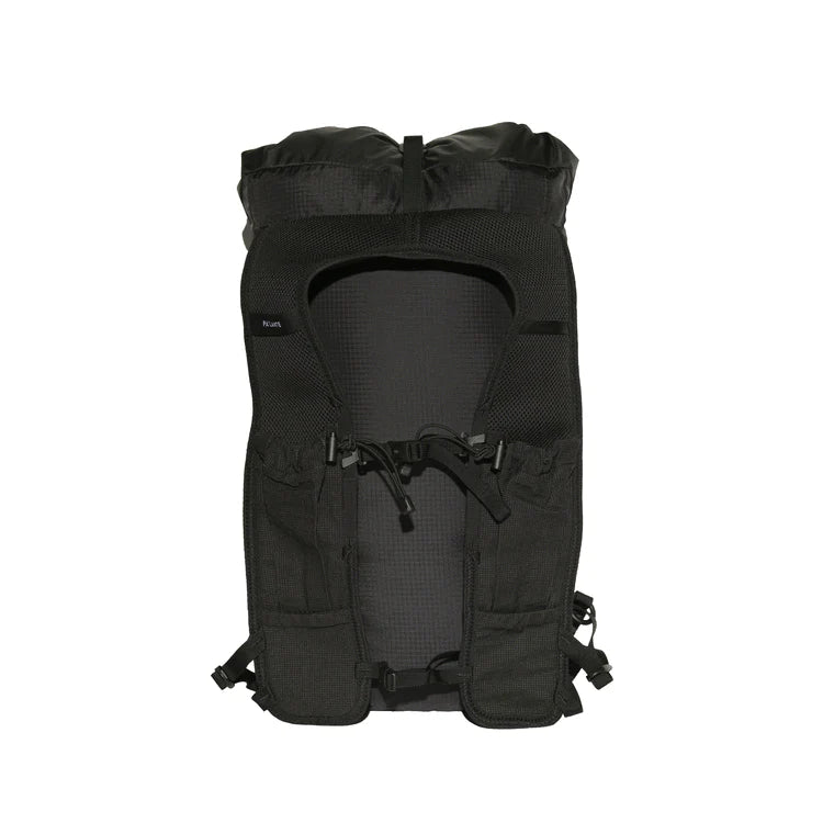 Pa'lante Joey - Lite Lite Gear