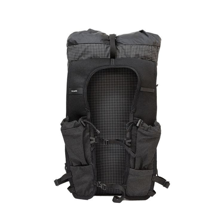 Pa'lante Joey - Lite Lite Gear