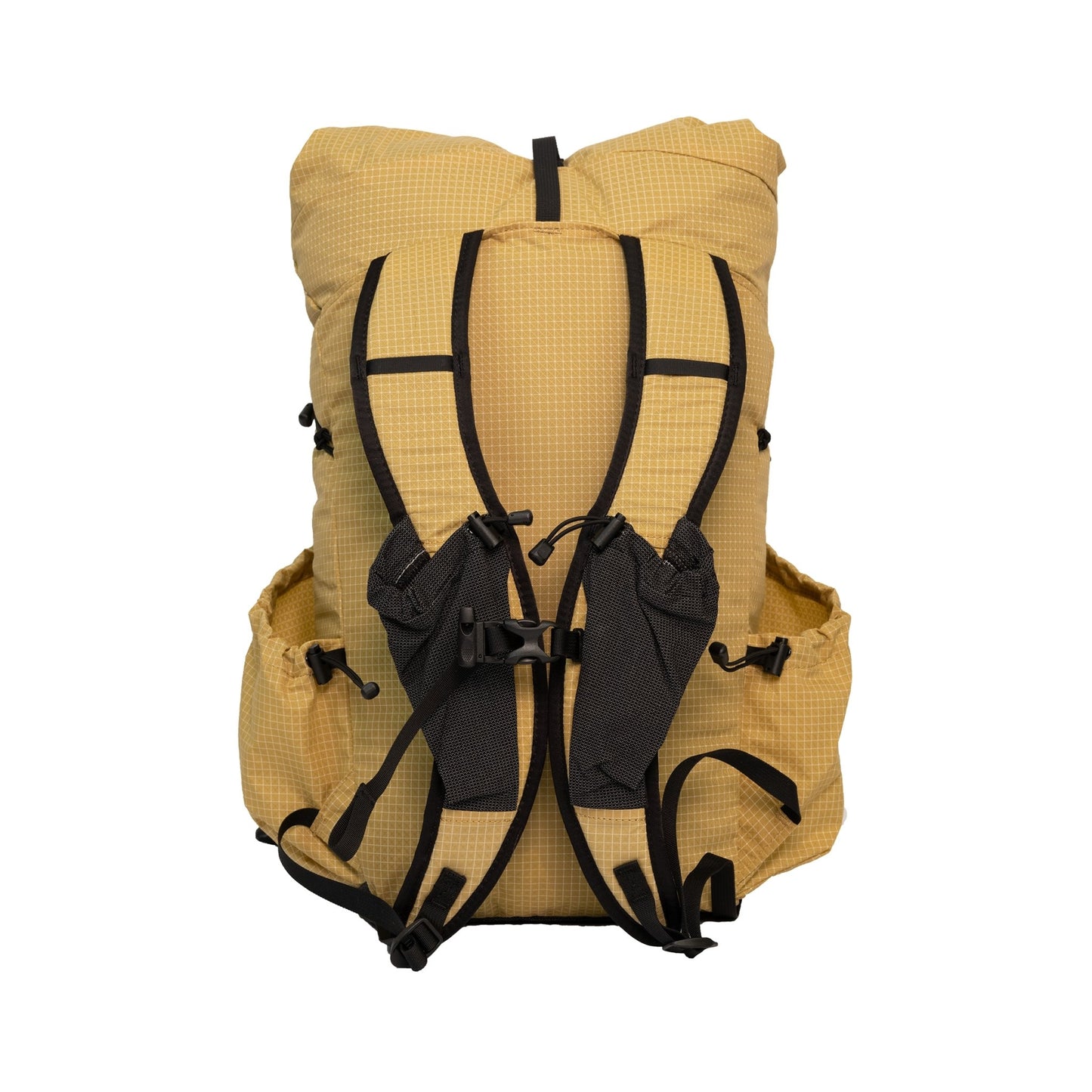 Pa'lante Ultralight - Lite Lite Gear