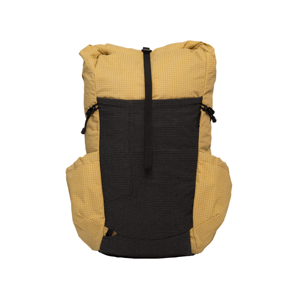 Pa'lante Ultralight - Lite Lite Gear