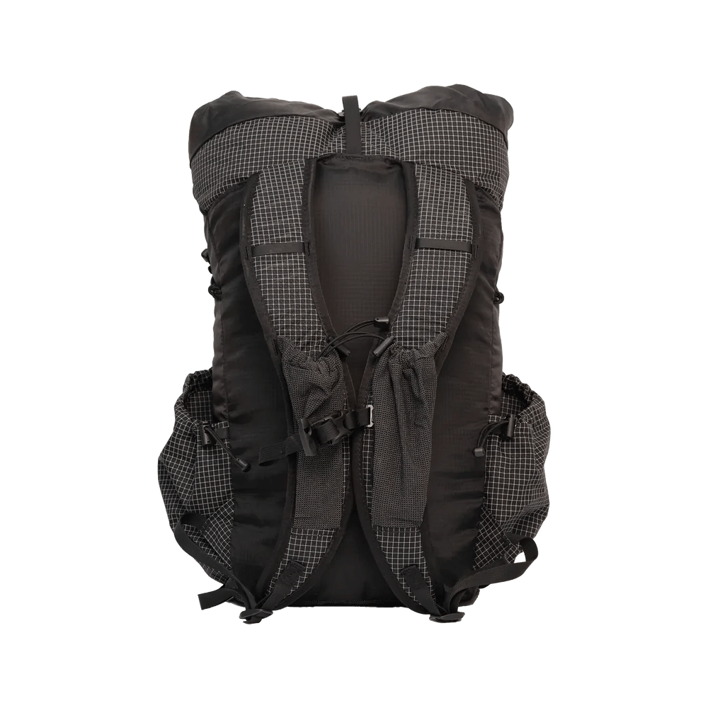 Pa'lante Ultralight - Lite Lite Gear