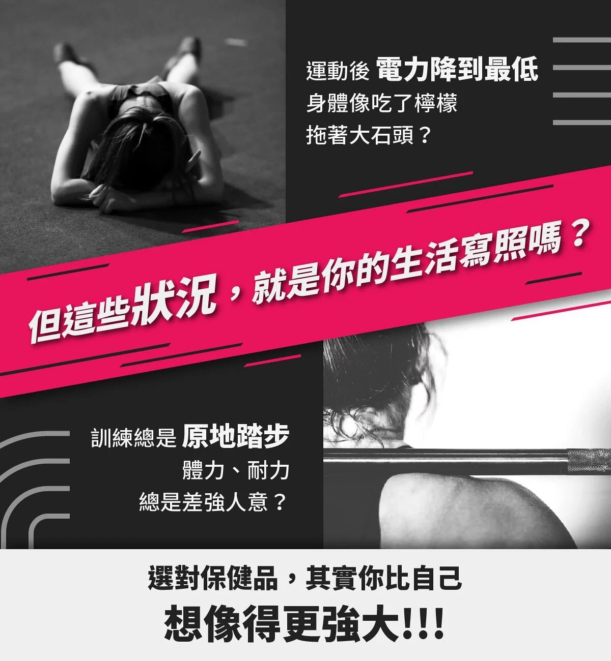 RC膠囊 Oligonol小分子 荔枝多酚 60粒入 - Lite Lite Gear