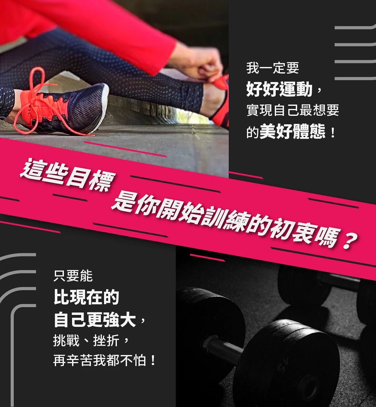 RC膠囊 Oligonol小分子 荔枝多酚 60粒入 - Lite Lite Gear