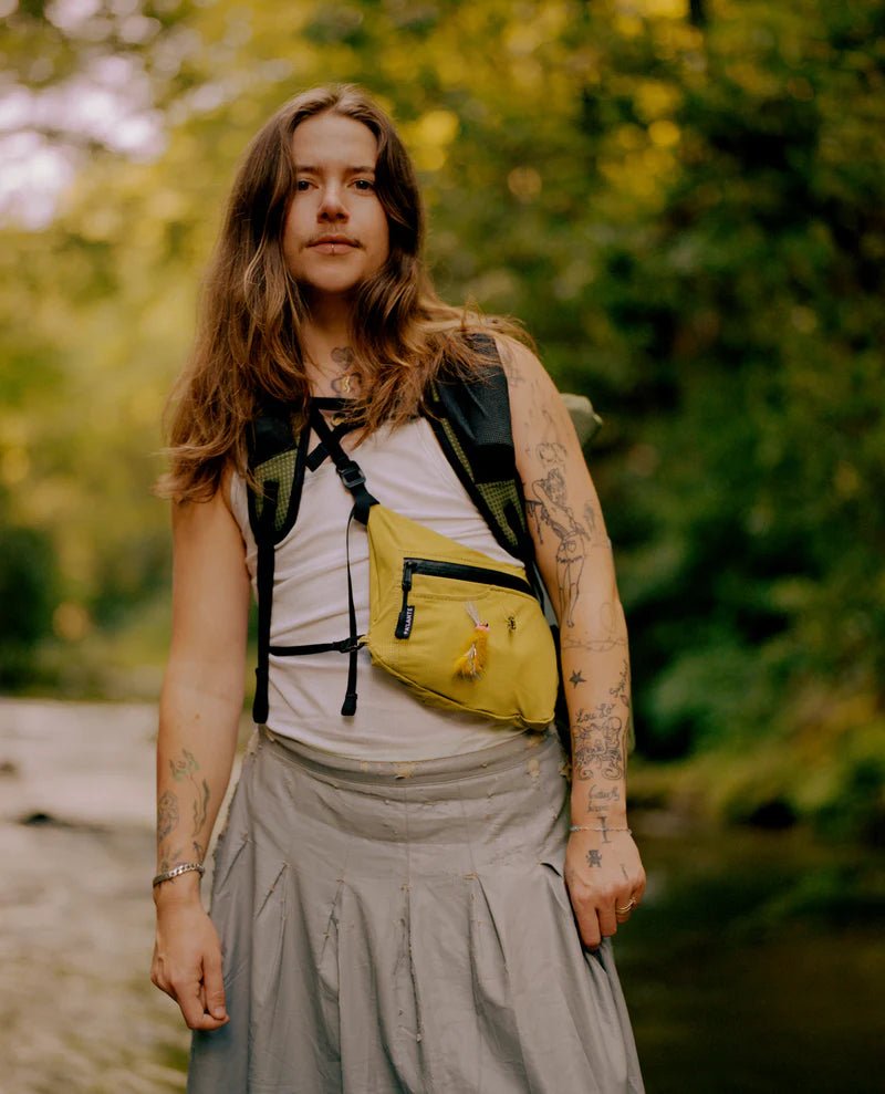 Sidebag - Lite Lite Gear