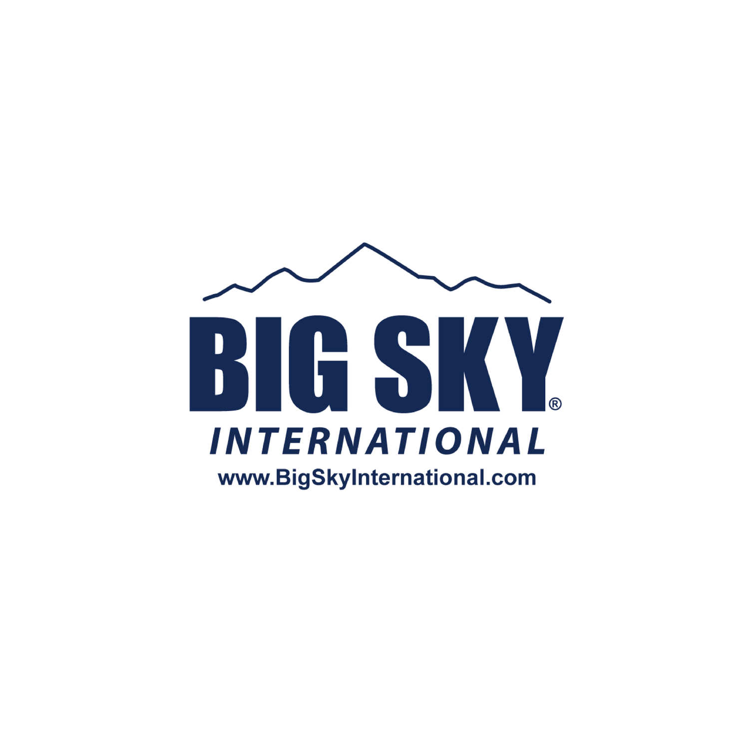 Big Sky International