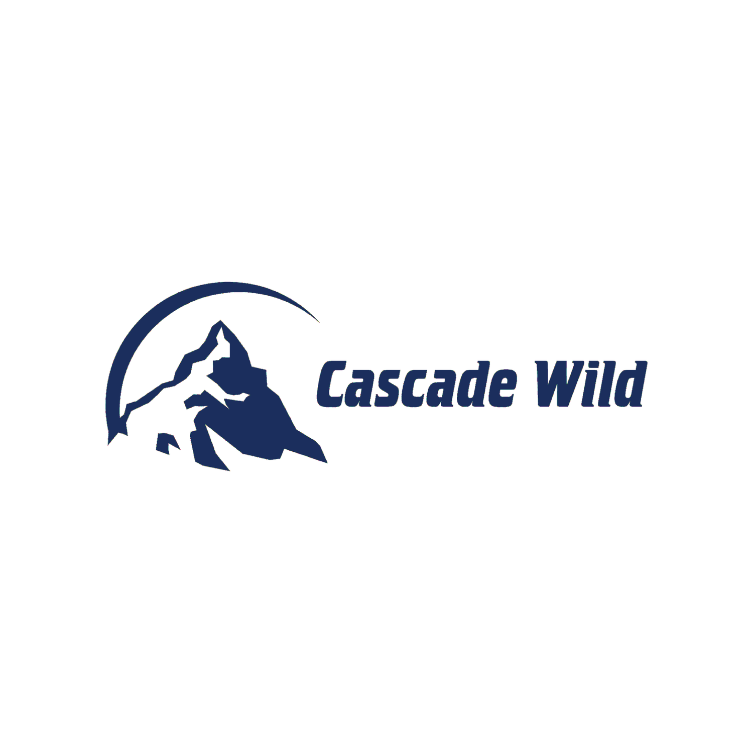 Cascade Wild