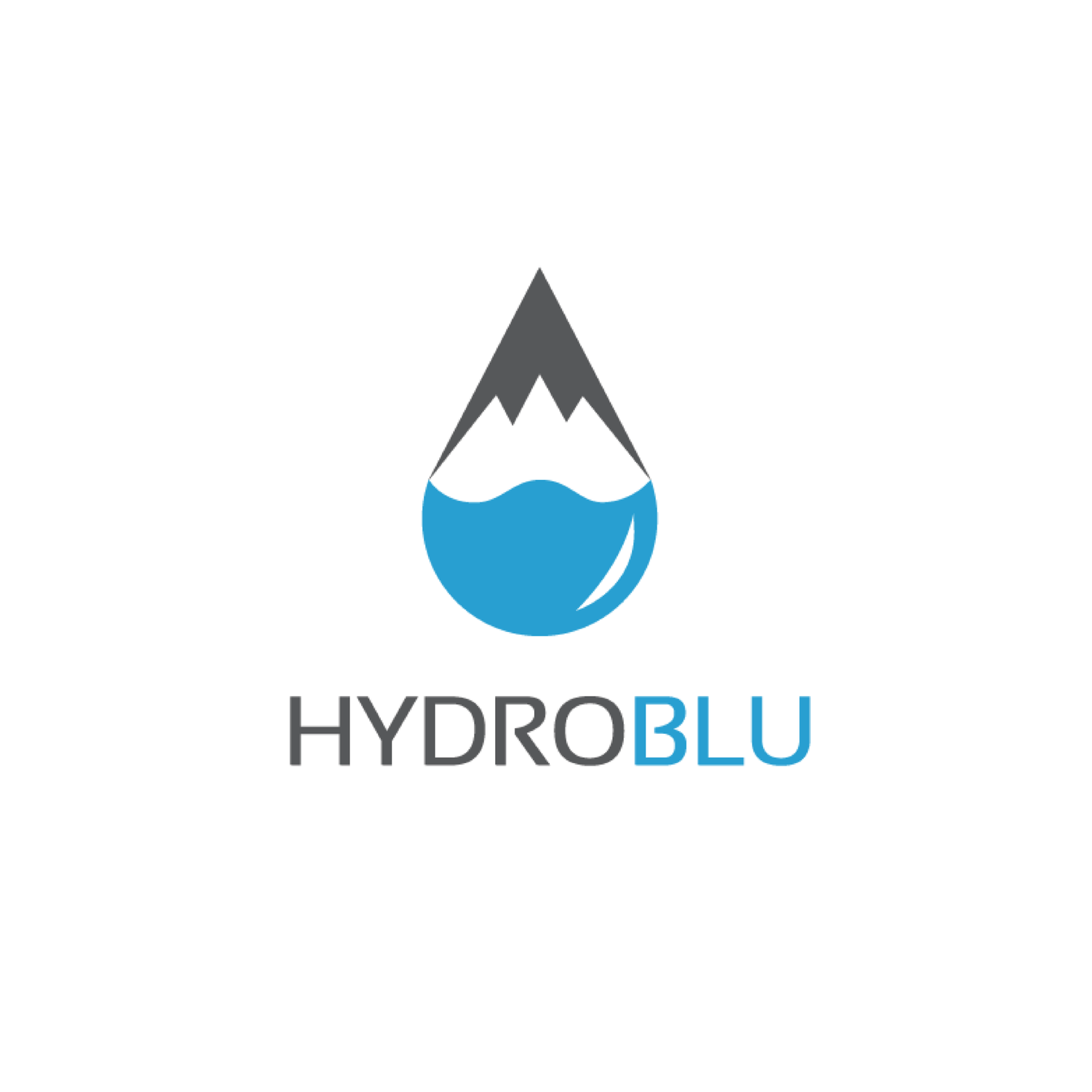 HydroBlu