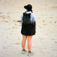 Hiking skirt