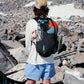 Hiking Shorts