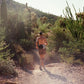 Hiking Shorts
