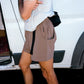 Hiking Shorts
