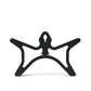 Carbon Fiber Spool 碳纖維收線板