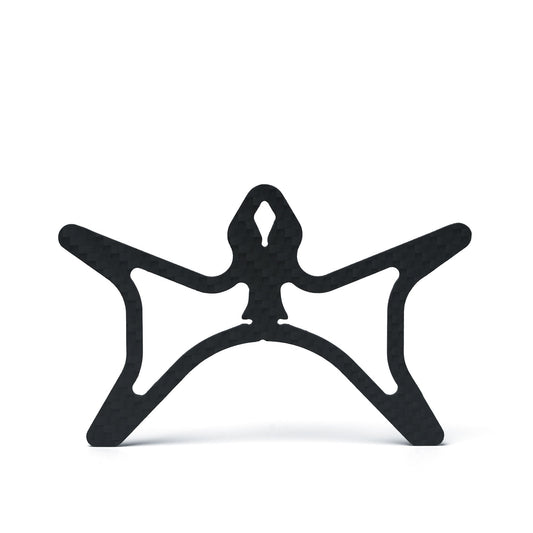 Carbon Fiber Spool 碳纖維收線板