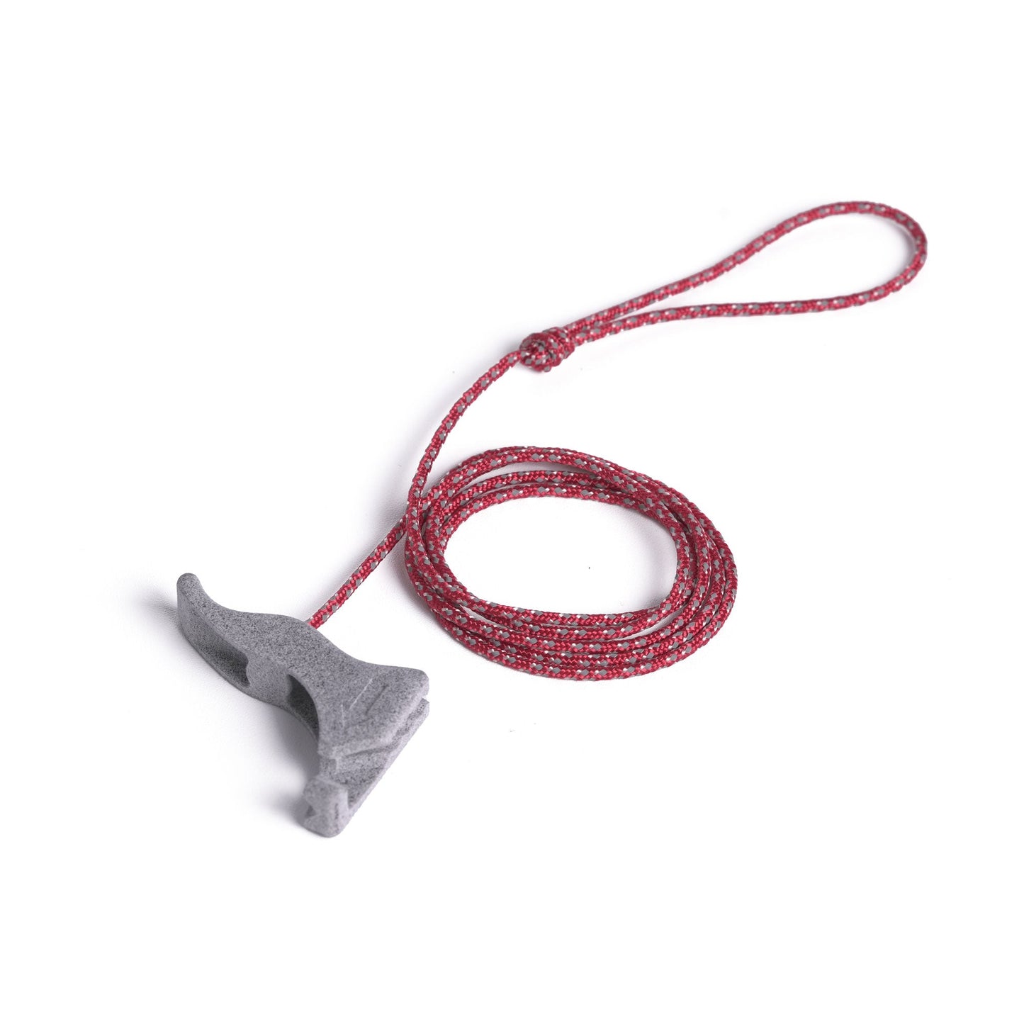 Hang System 濾水吊掛系統