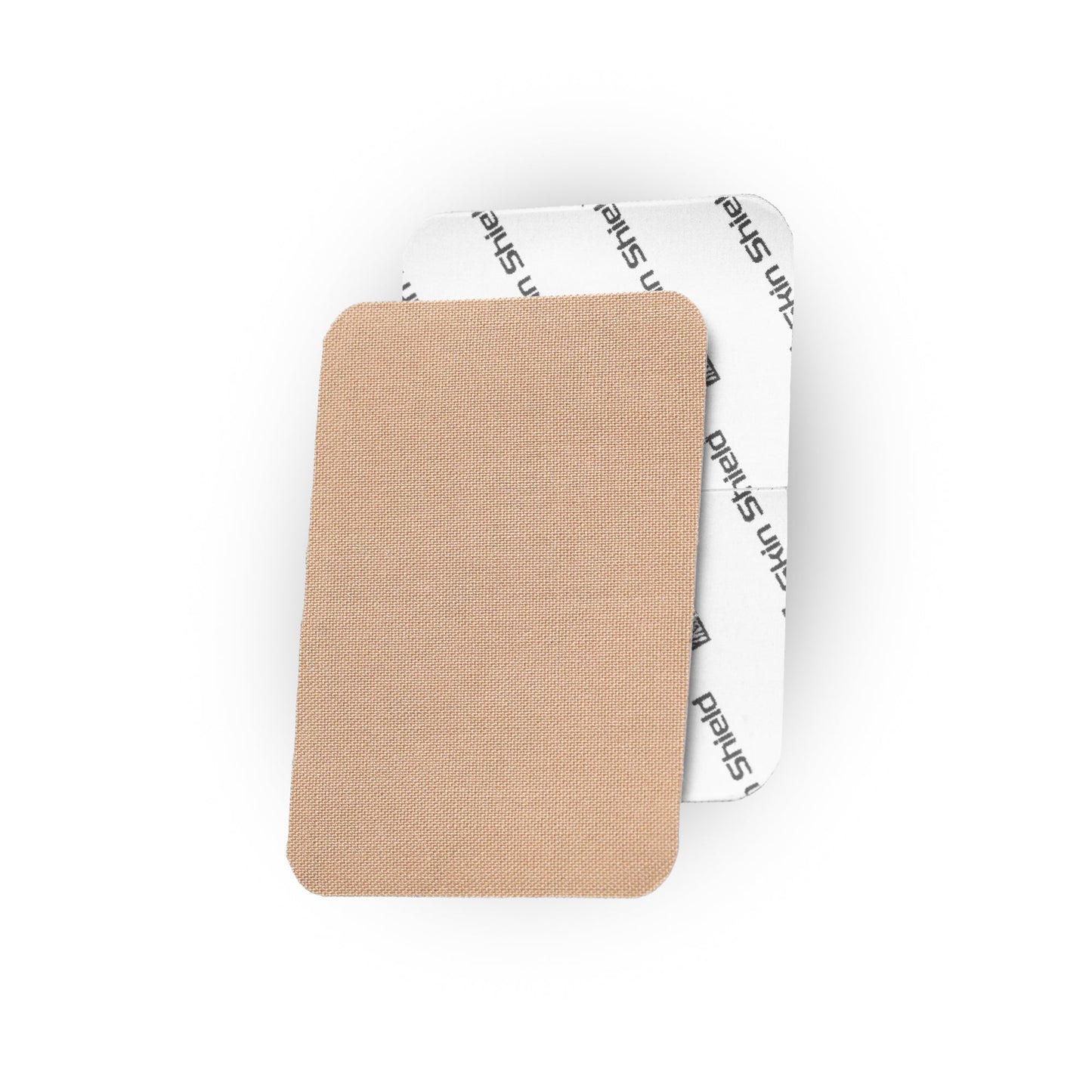 Skinshield Patch 防磨貼片