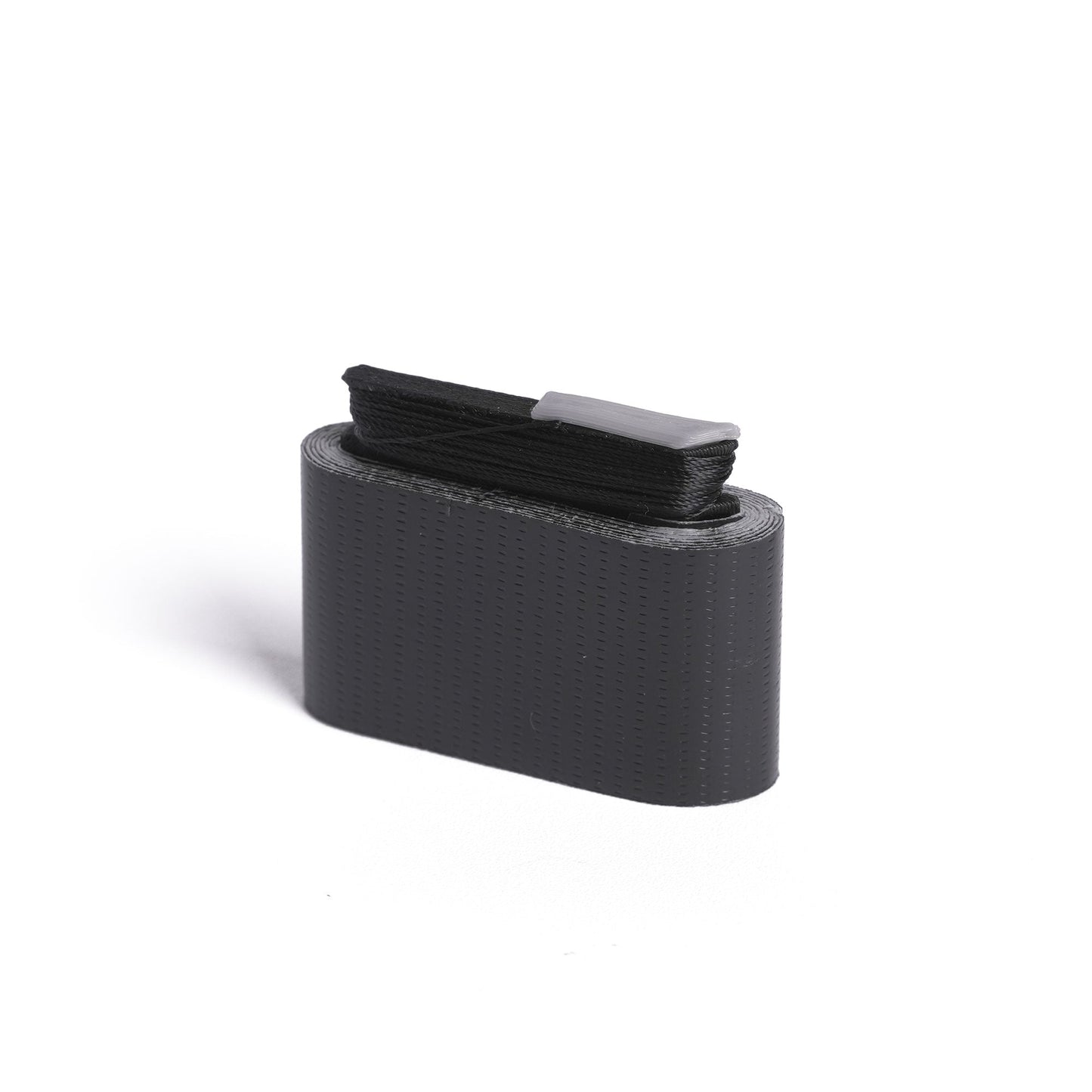 UL Repair Spool 極簡修補組