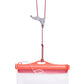 Hang System 濾水吊掛系統