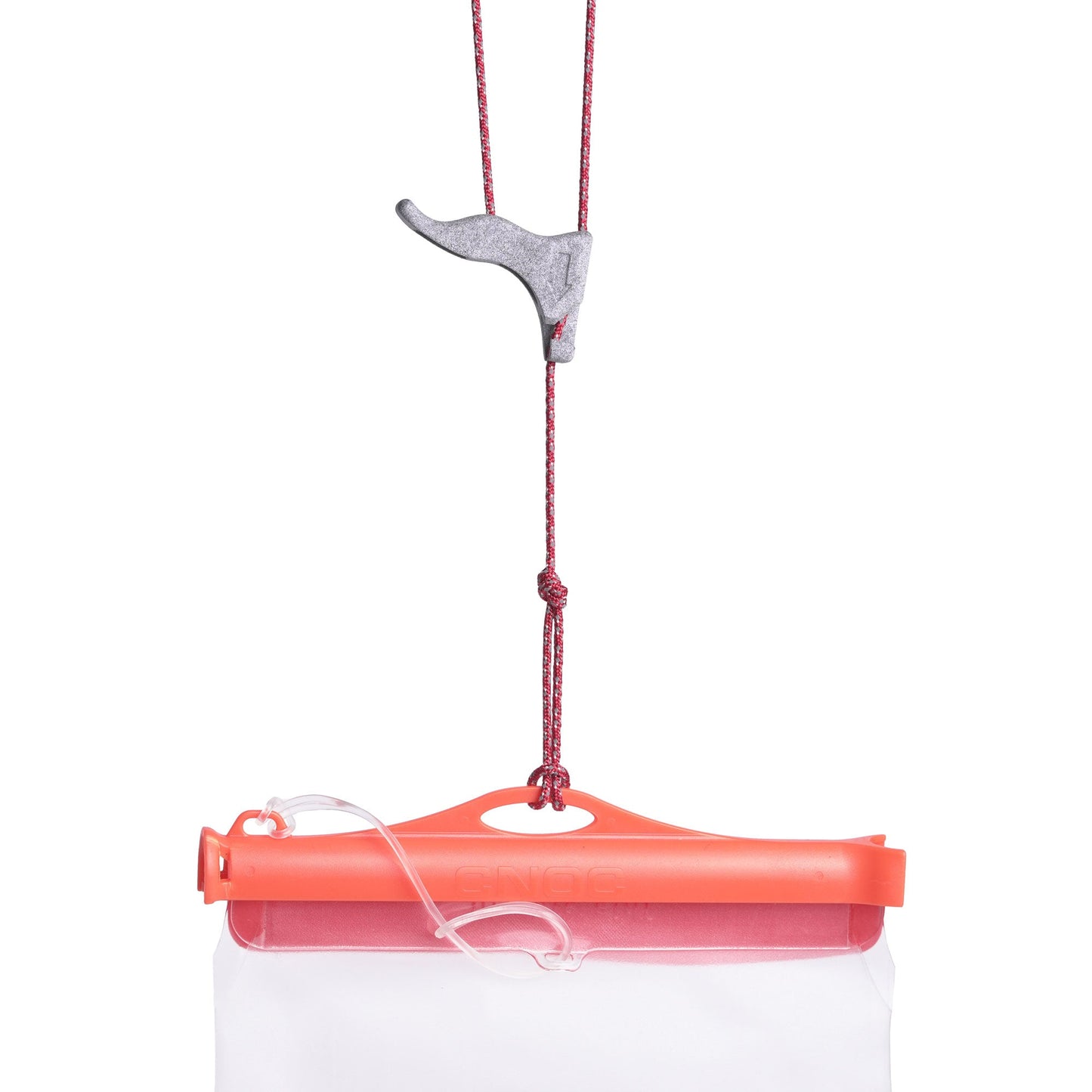 Hang System 濾水吊掛系統