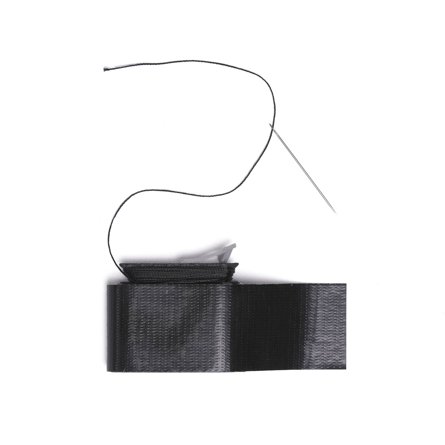 UL Repair Spool 極簡修補組