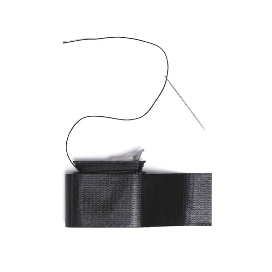 UL Repair Spool 極簡修補組