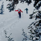 Snow Pack