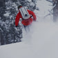 Snow Pack