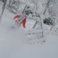 Snow Pack