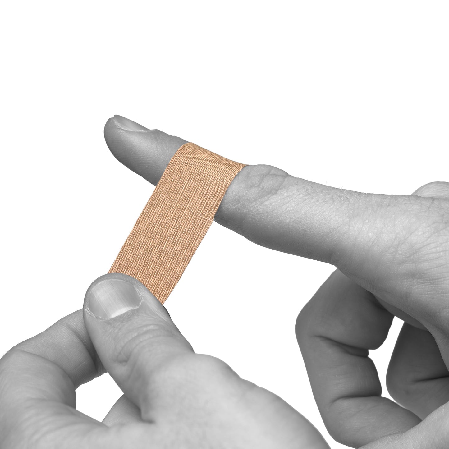 Skinshield Patch 防磨貼片