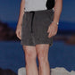 Hiking Shorts