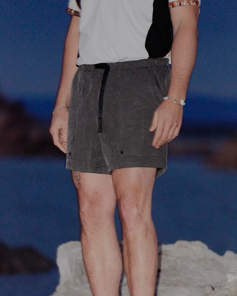 Hiking Shorts