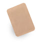 Skinshield Patch 防磨貼片