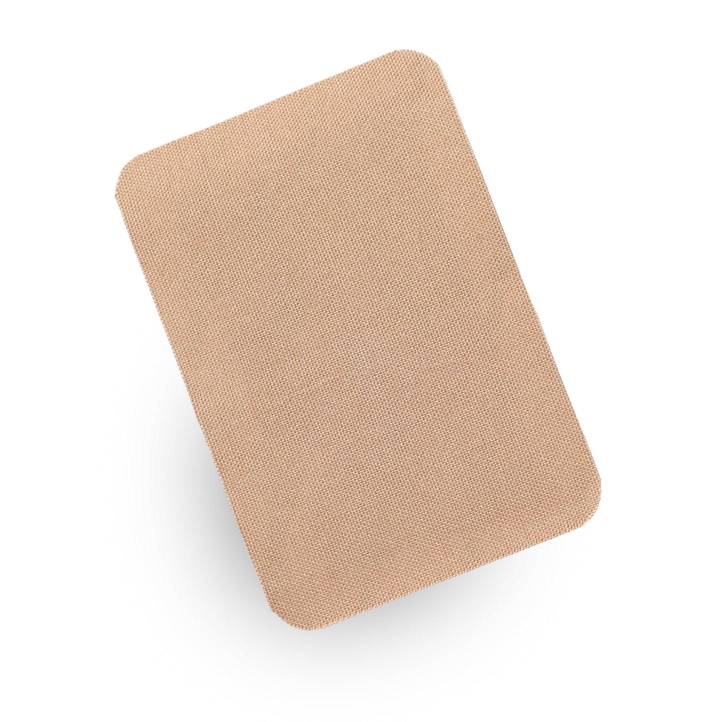 Skinshield Patch 防磨貼片