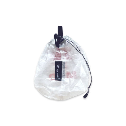 Krafs Stuff Sack (S) MED KIT 小型急救包收納袋