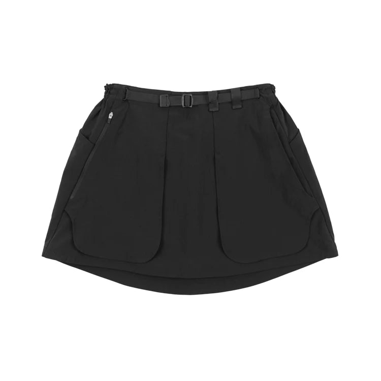 Hiking skirt