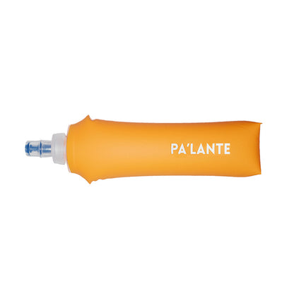 Straight Water Bottle 窄口軟水壺