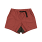 Hiking Shorts