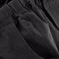 Hiking Shorts