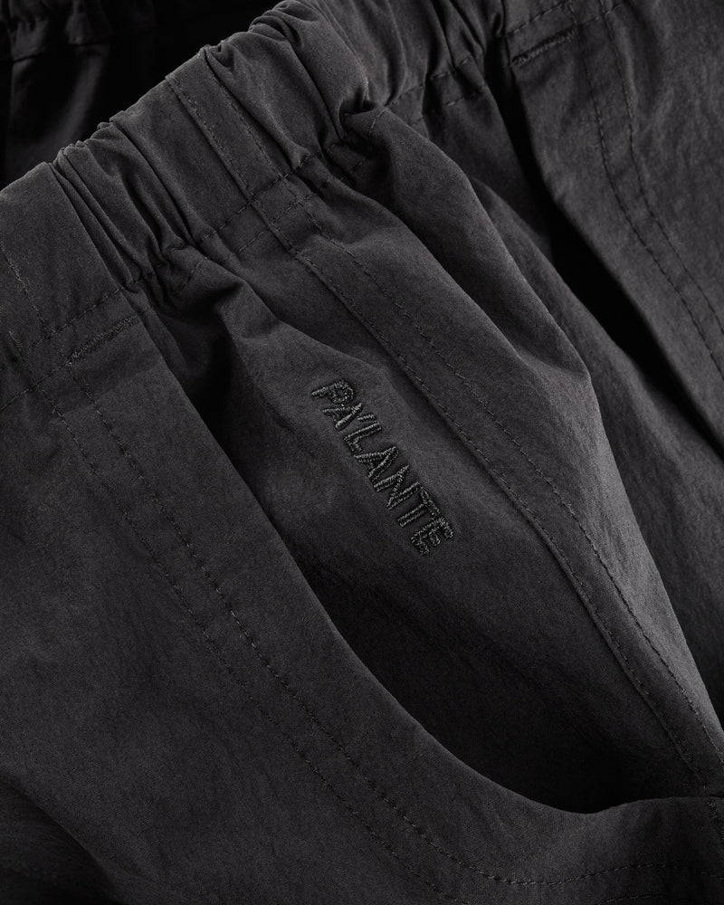Hiking Shorts
