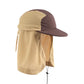 Sun Hat 遮陽帽