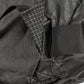 V2 w/ Pad + Sleeve