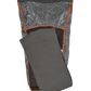 V2 w/ Pad + Sleeve