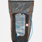 V2 w/ Pad + Sleeve