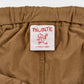 Hiking Shorts