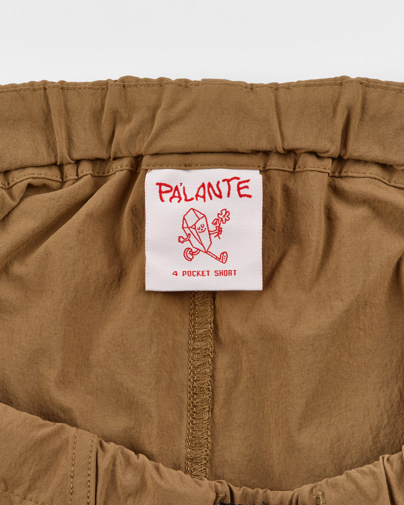 Hiking Shorts