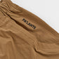 Hiking Shorts