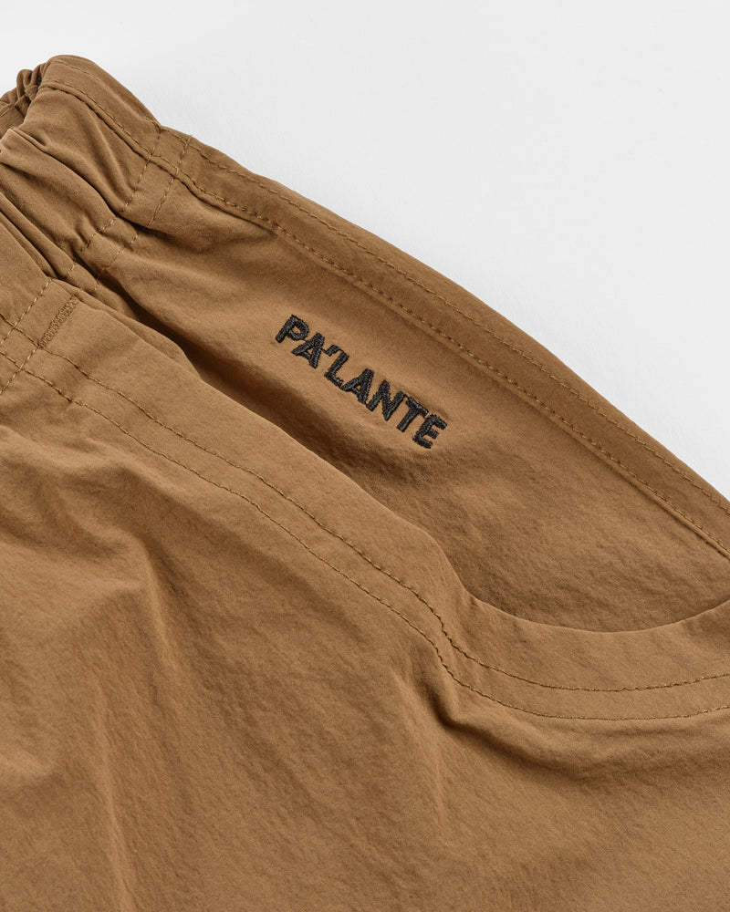 Hiking Shorts