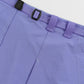 Hiking skirt