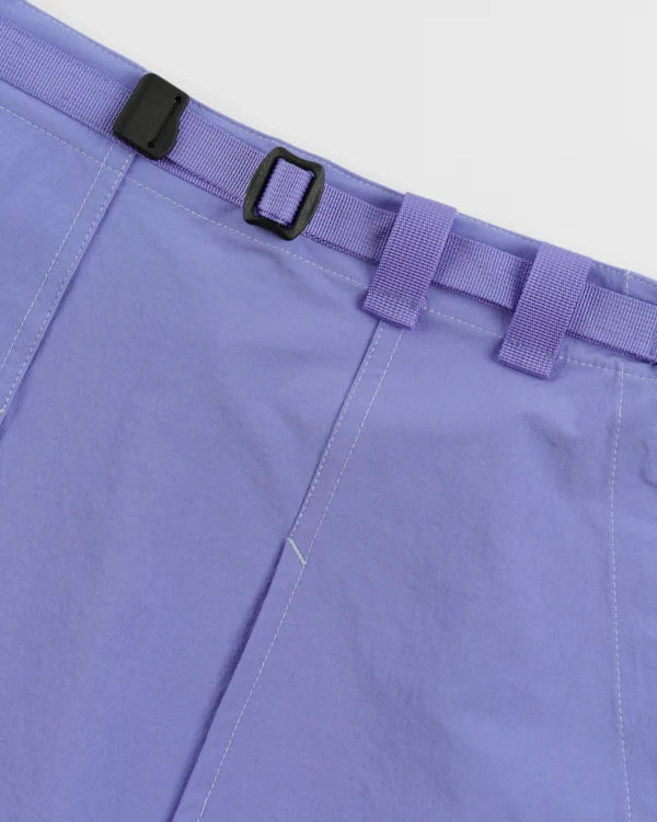 Hiking skirt