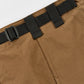 Hiking skirt