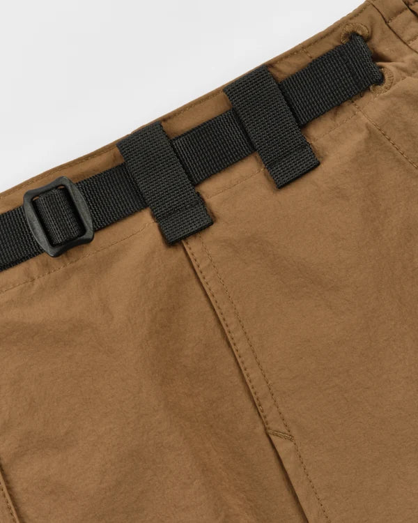 Hiking skirt